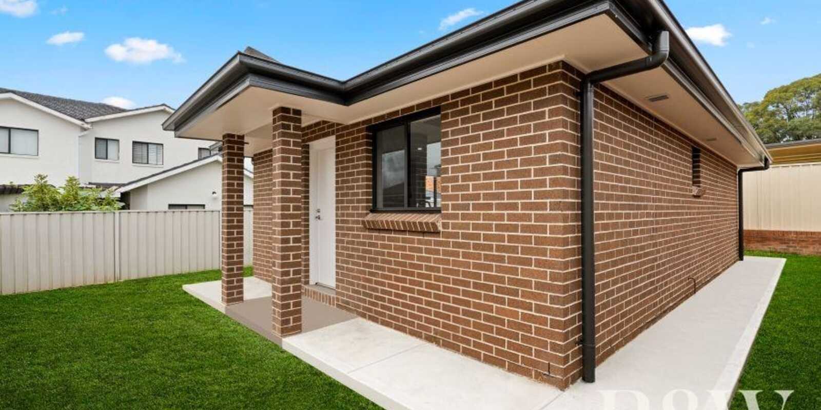 10A Chatres Street St Clair