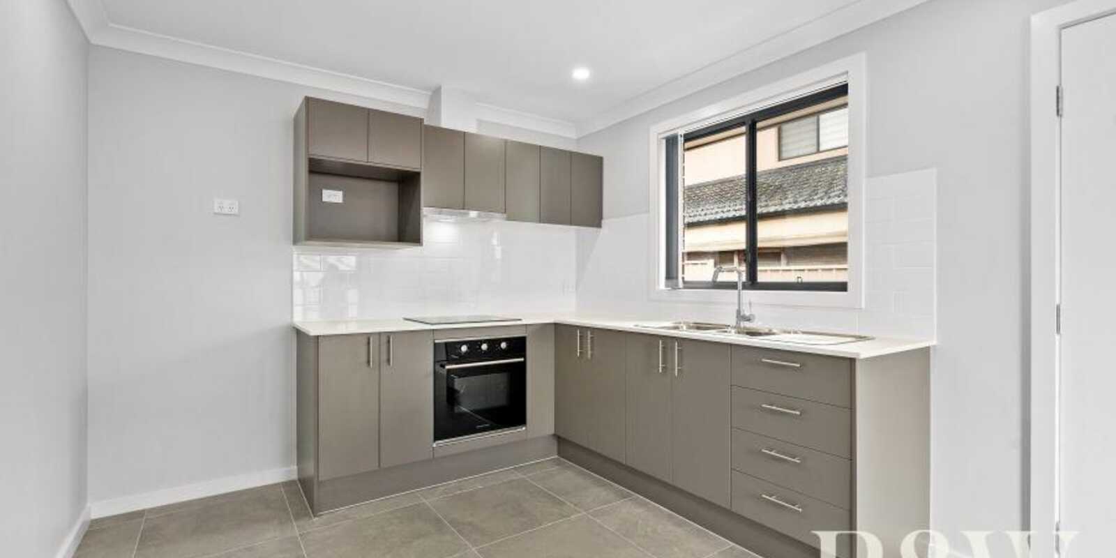 10A Chatres Street St Clair