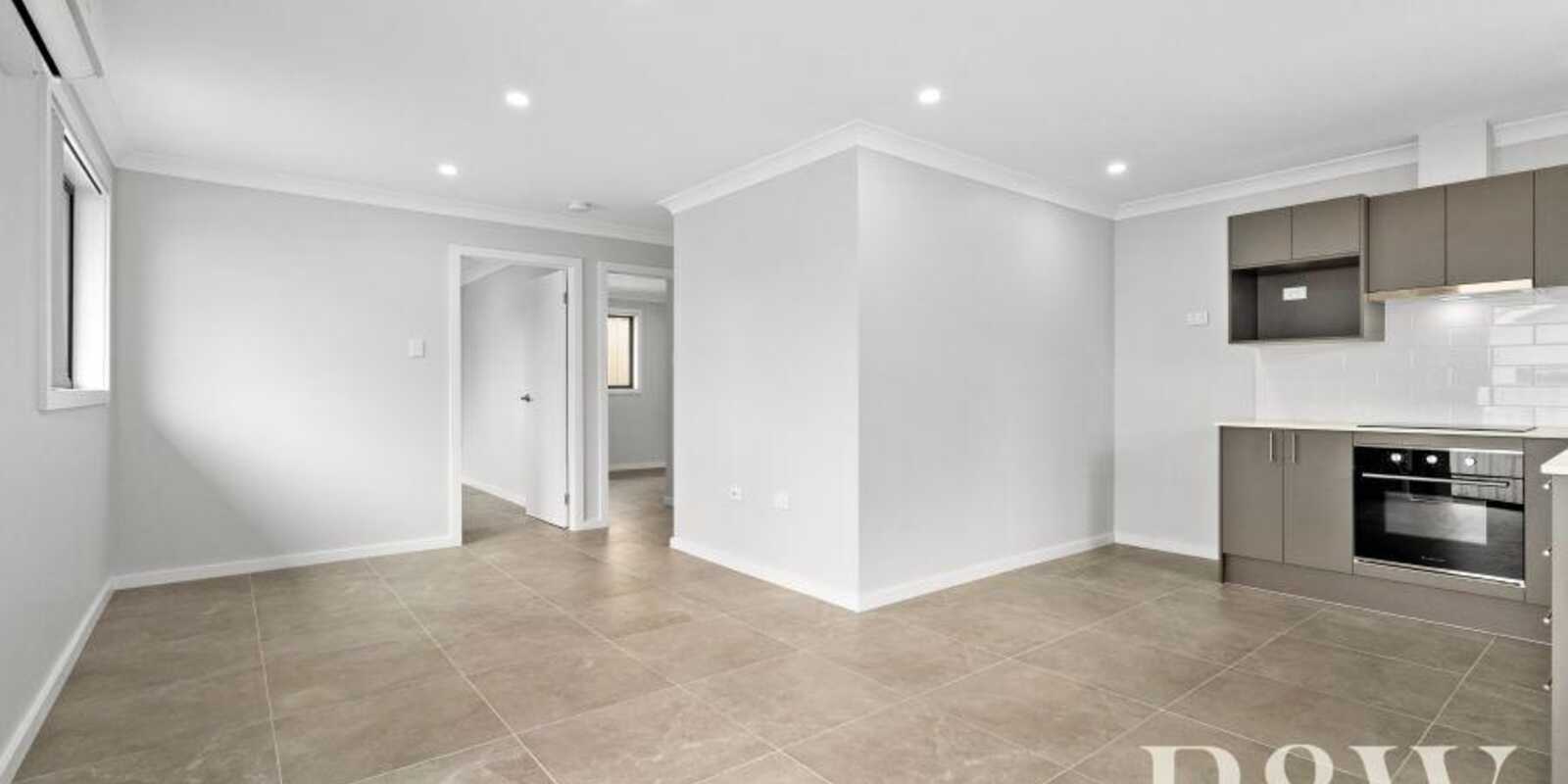 10A Chatres Street St Clair