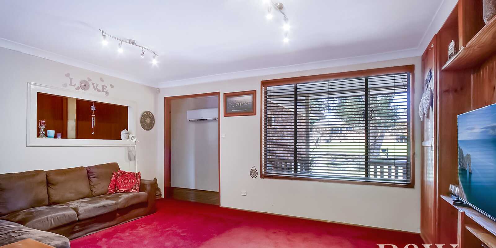 10 Ontario Avenue St Clair