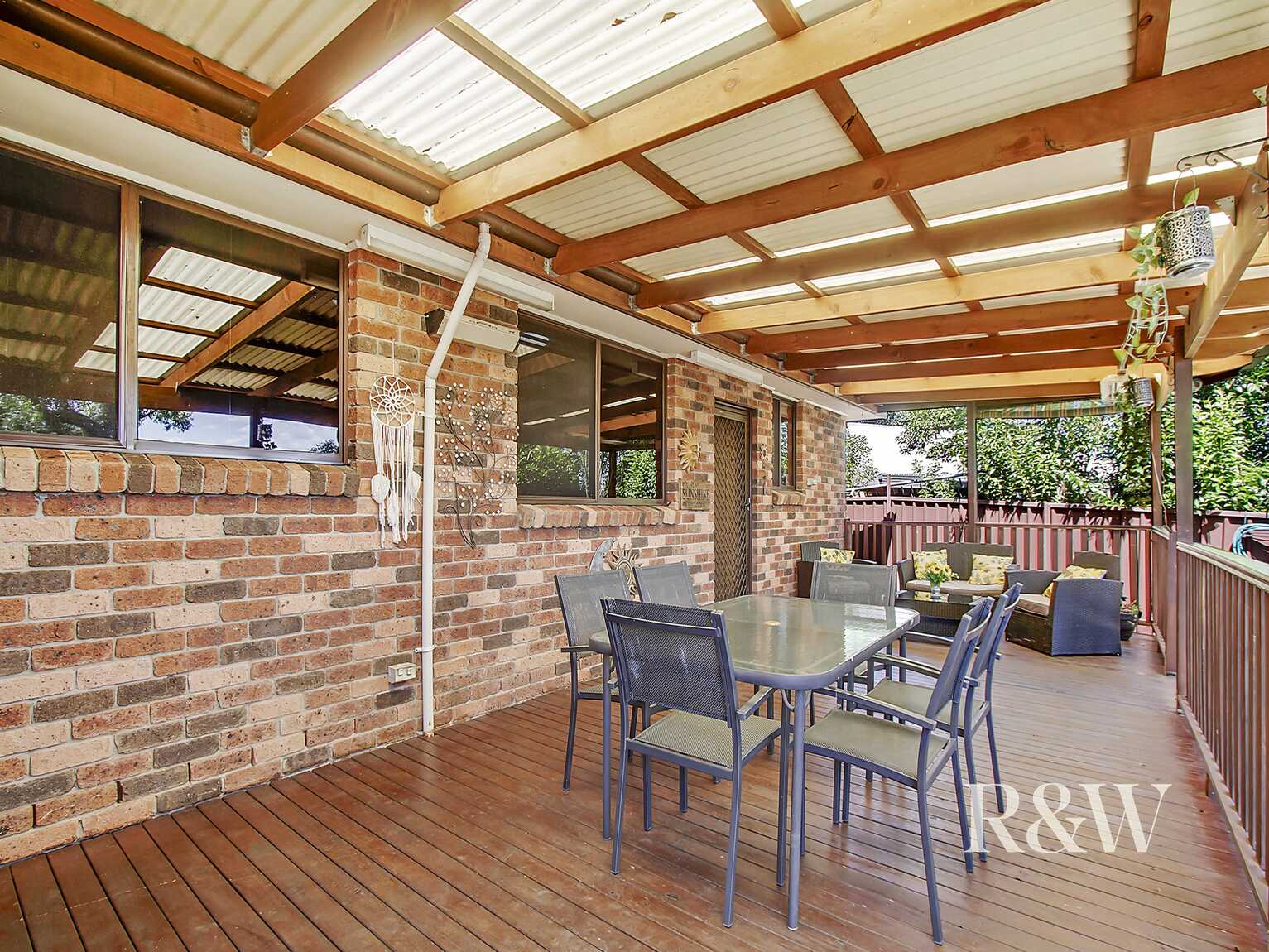 10 Ontario Avenue St Clair