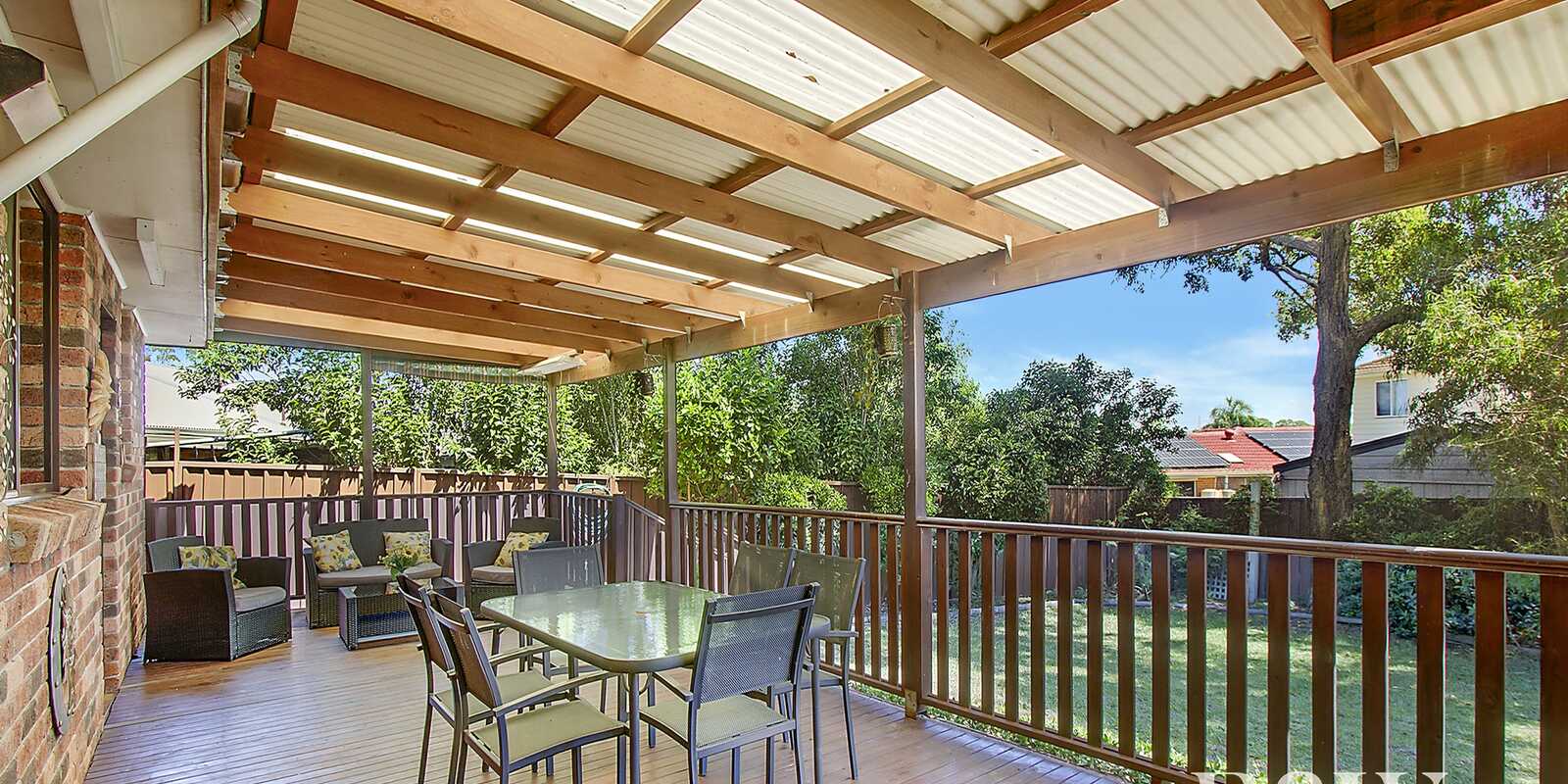 10 Ontario Avenue St Clair