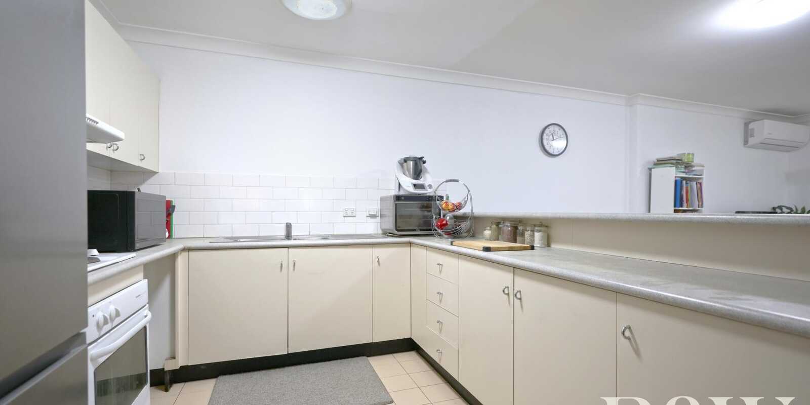 9/37 Binalong Road Pendle Hill