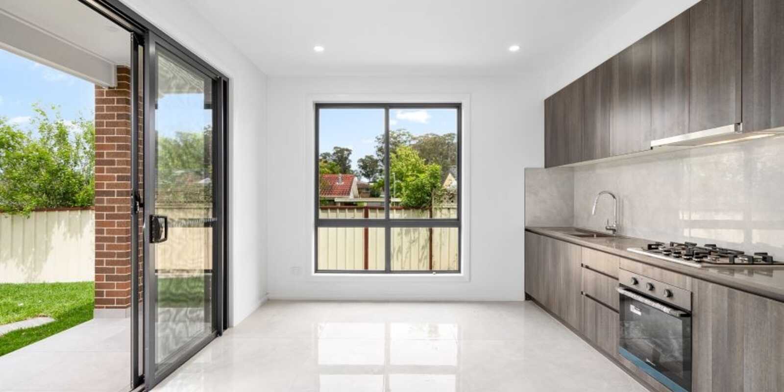 83A Blackwell Avenue St Clair