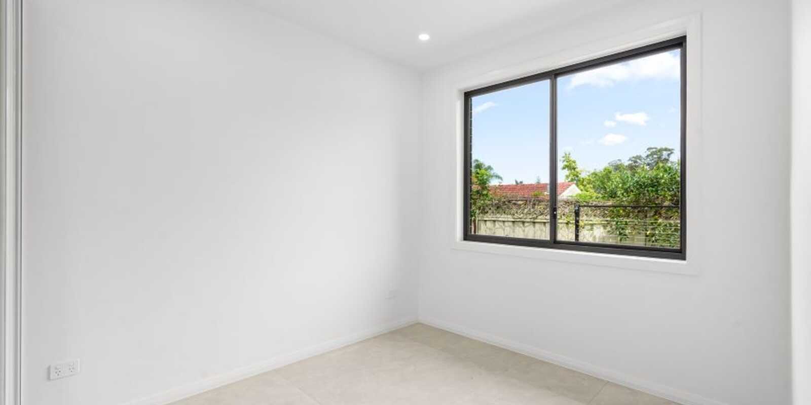 83A Blackwell Avenue St Clair