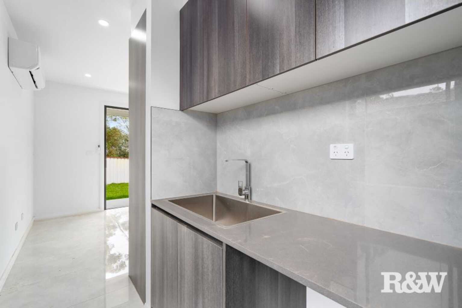 83A Blackwell Avenue St Clair