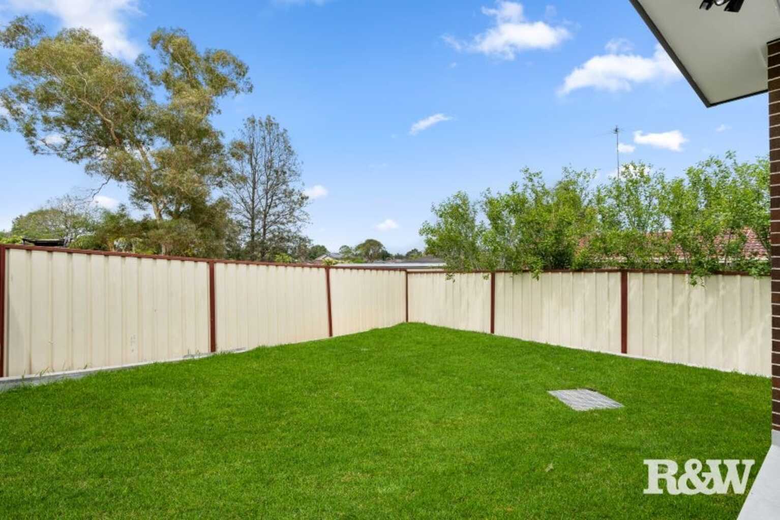 83A Blackwell Avenue St Clair