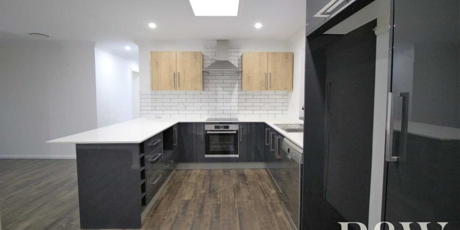 21 Glennie Street Colyton