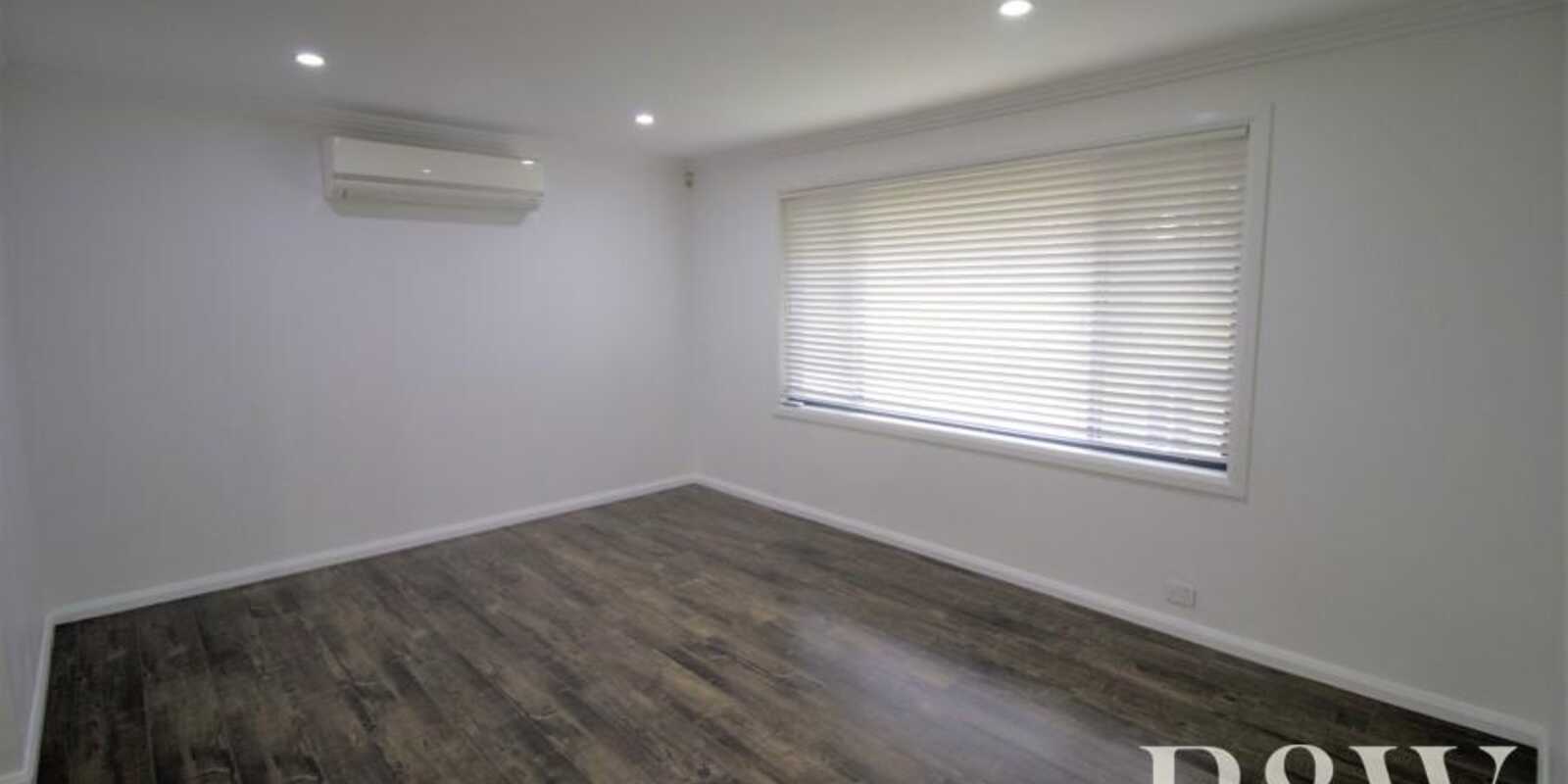 21 Glennie Street Colyton