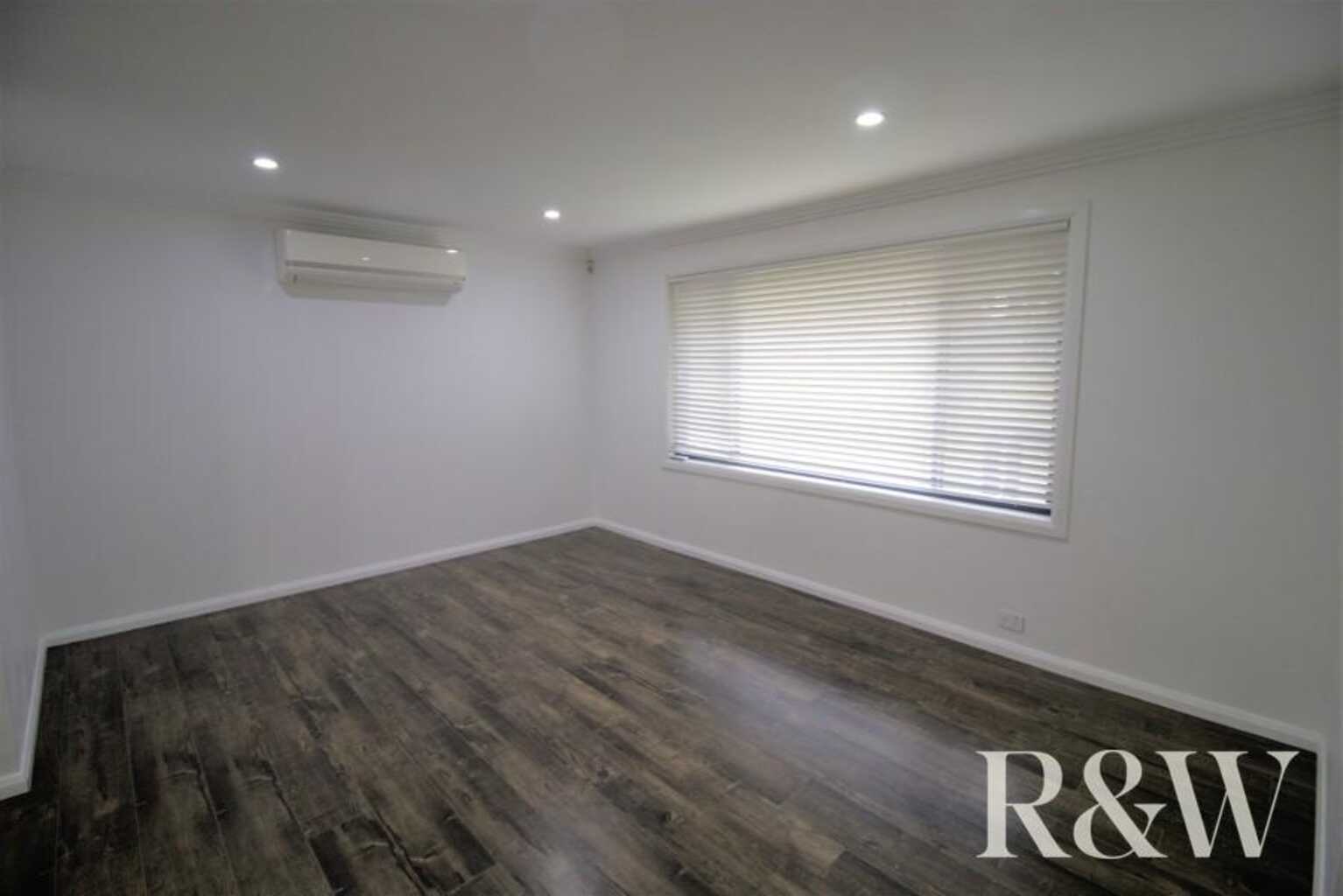 21 Glennie Street Colyton