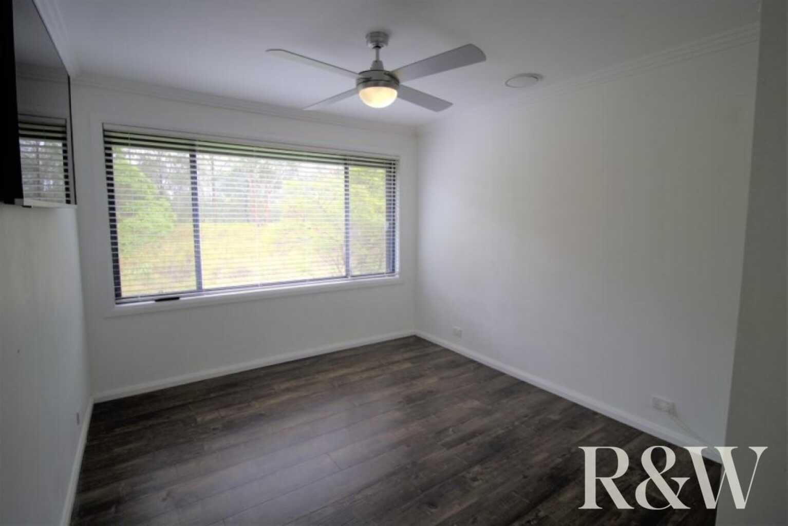 21 Glennie Street Colyton