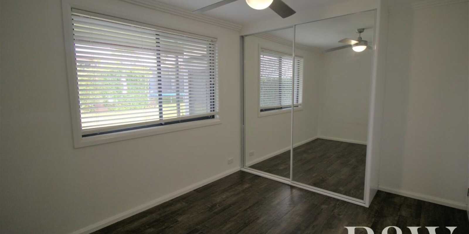 21 Glennie Street Colyton