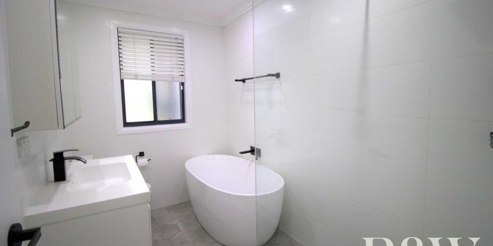 21 Glennie Street Colyton