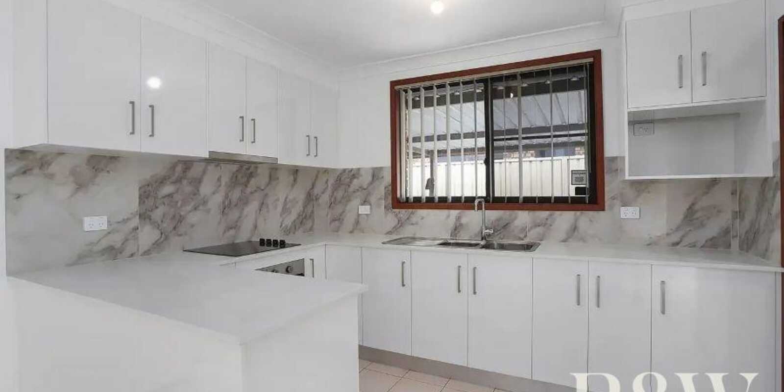 11 Flintlock Drive St Clair