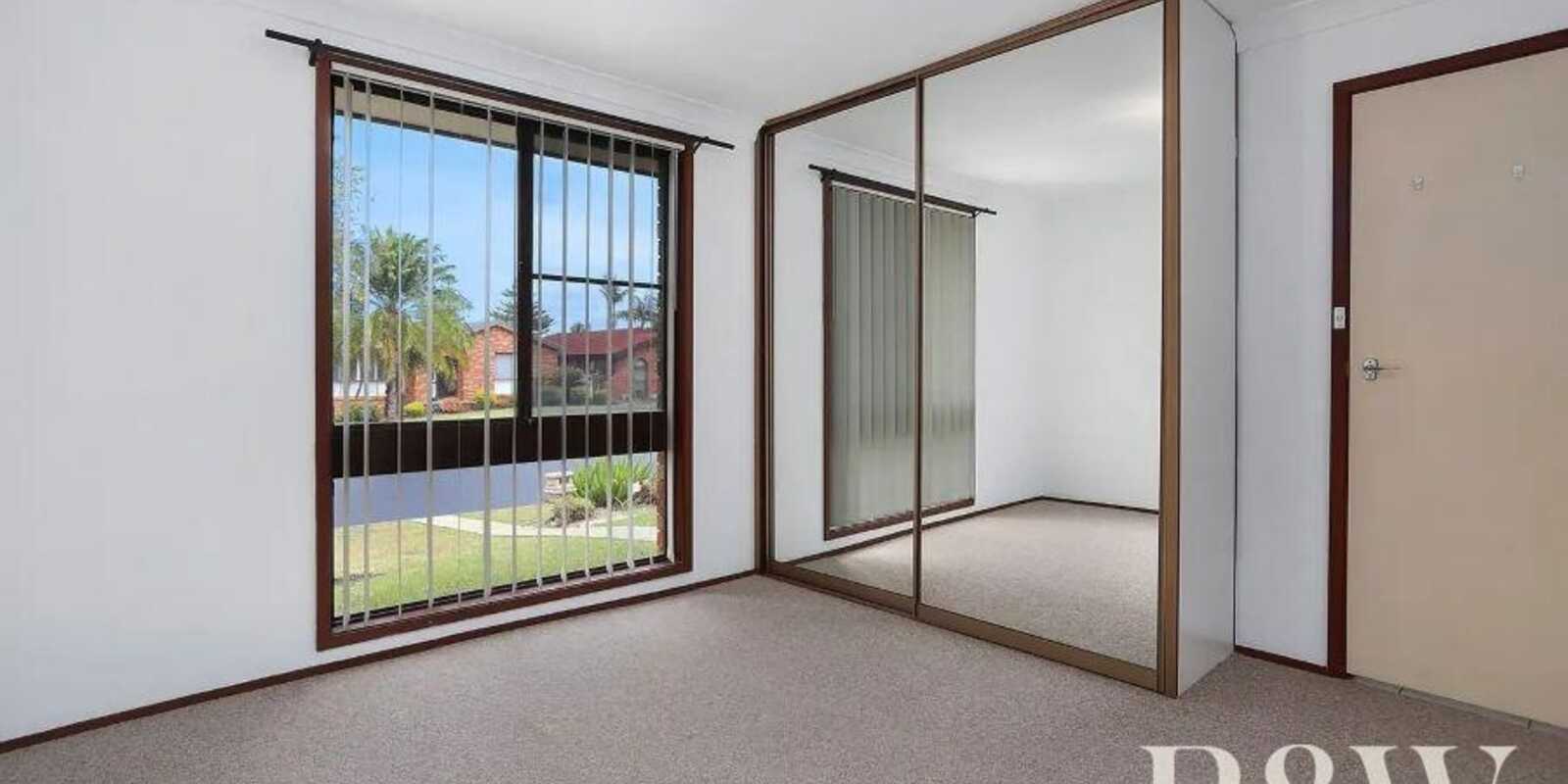 11 Flintlock Drive St Clair