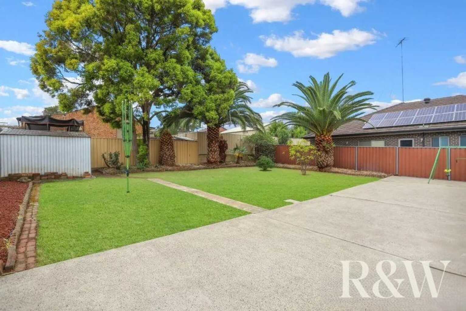 11 Flintlock Drive St Clair