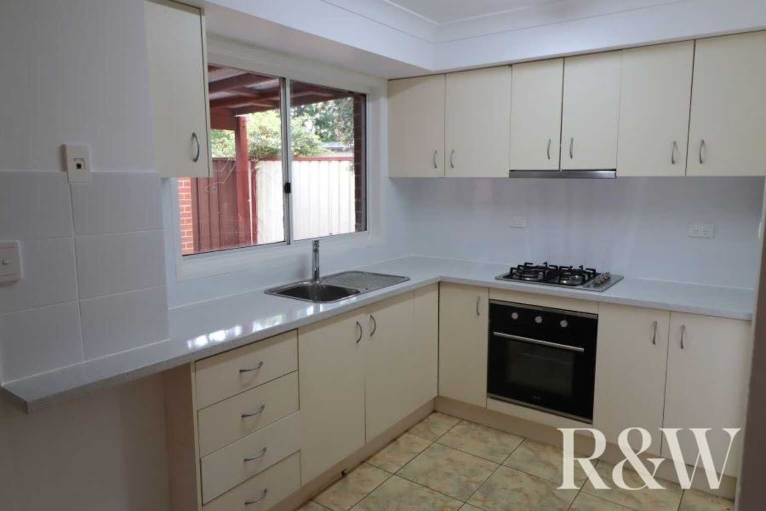 40 Sunflower Drive Claremont Meadows