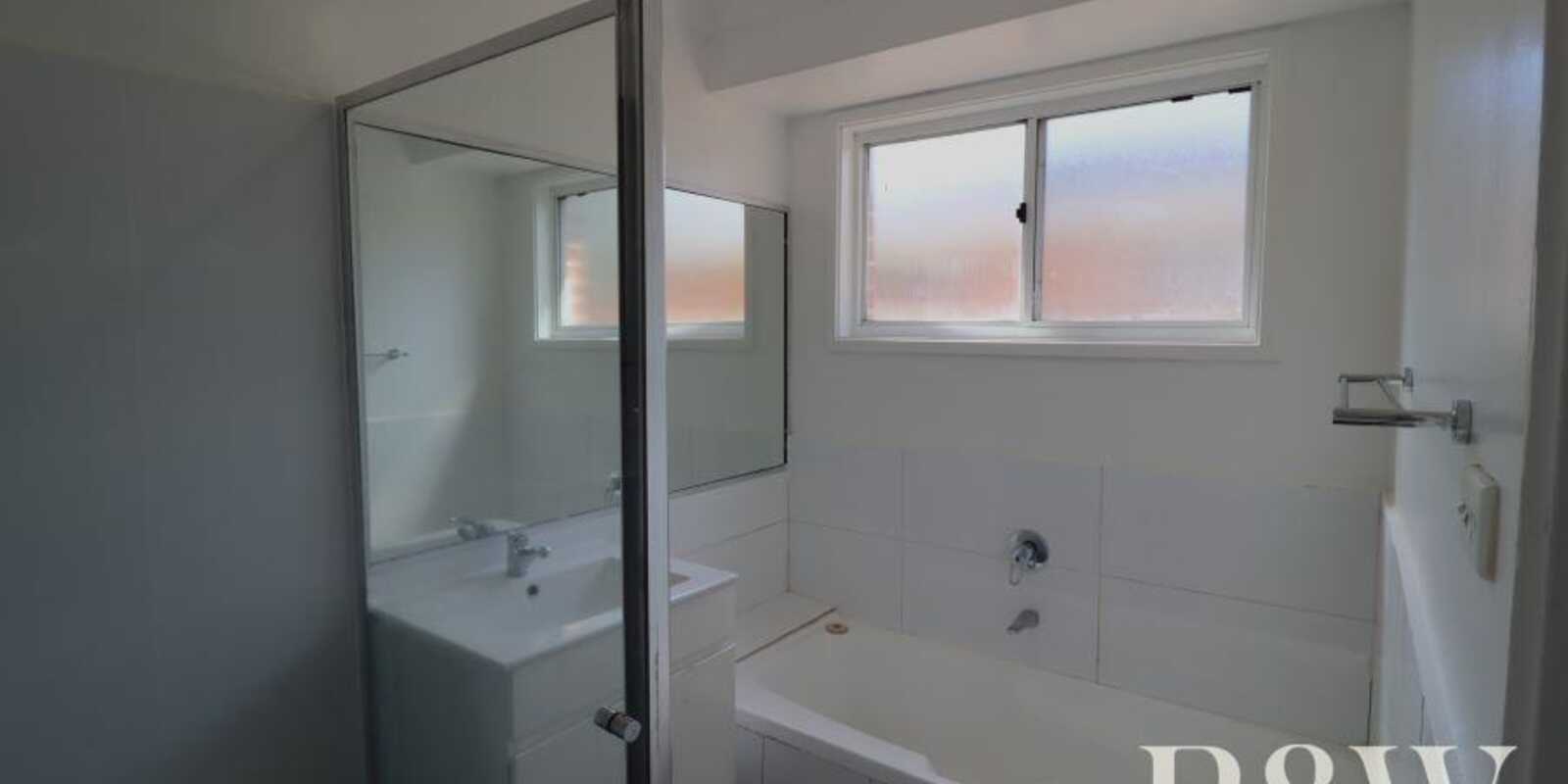 40 Sunflower Drive Claremont Meadows