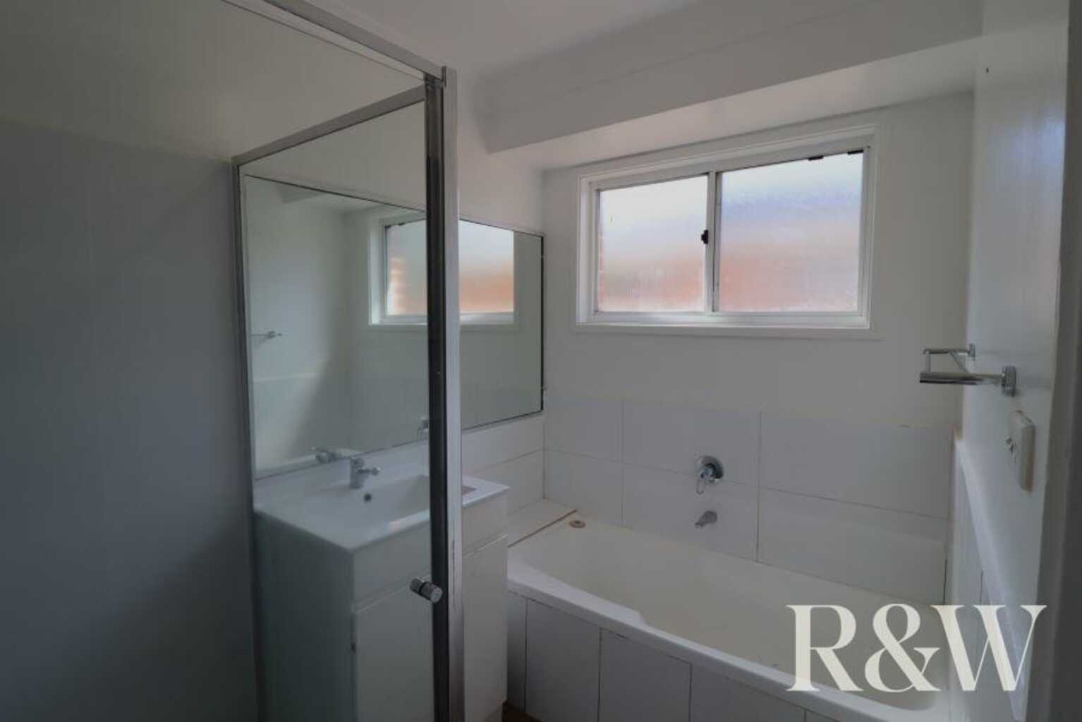 40 Sunflower Drive Claremont Meadows