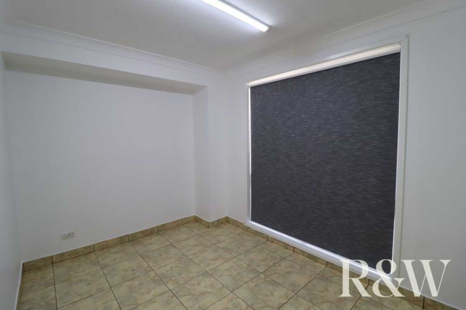 40 Sunflower Drive Claremont Meadows