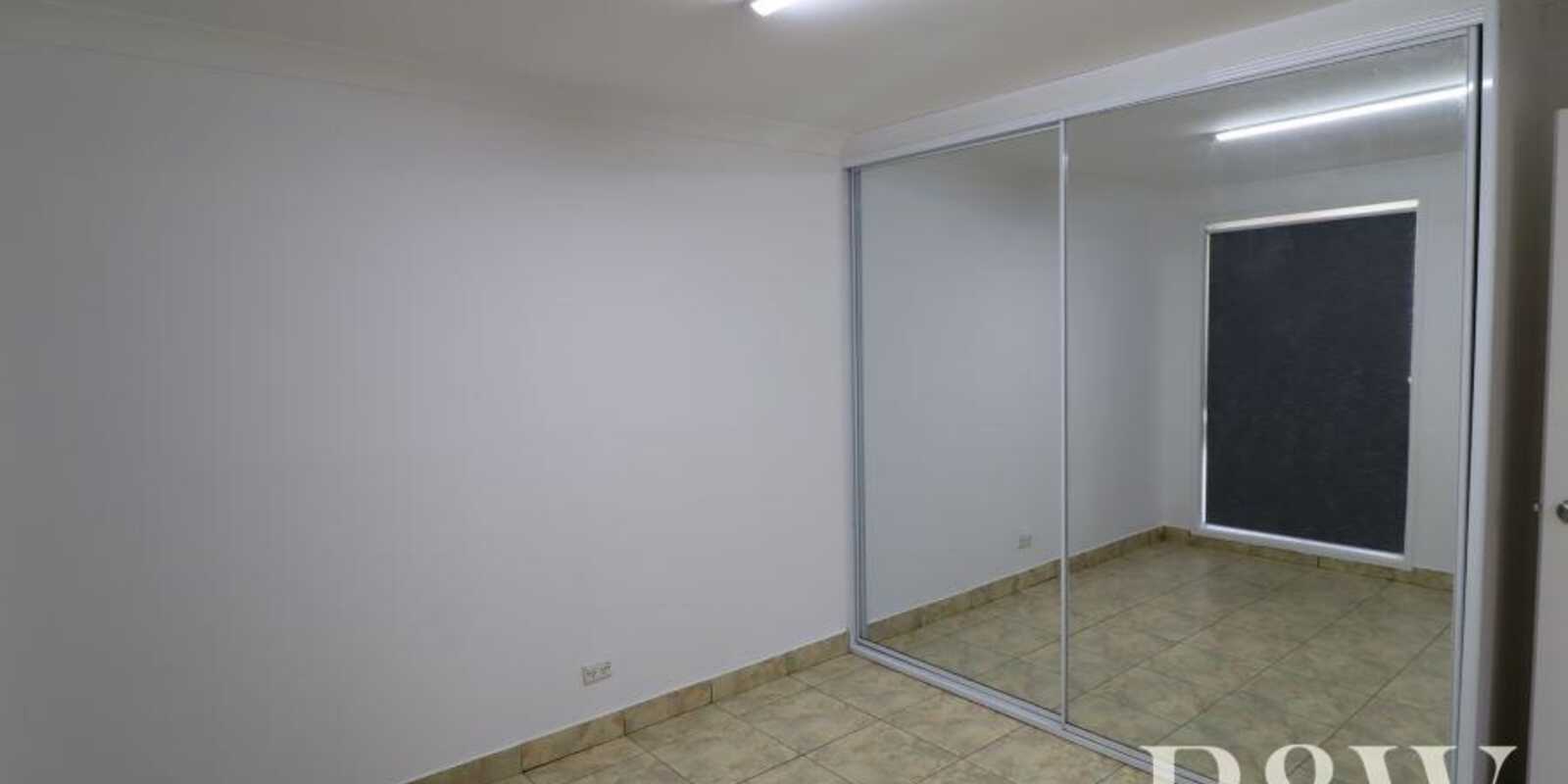 40 Sunflower Drive Claremont Meadows