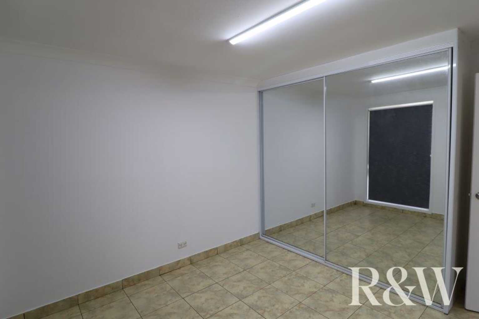 40 Sunflower Drive Claremont Meadows