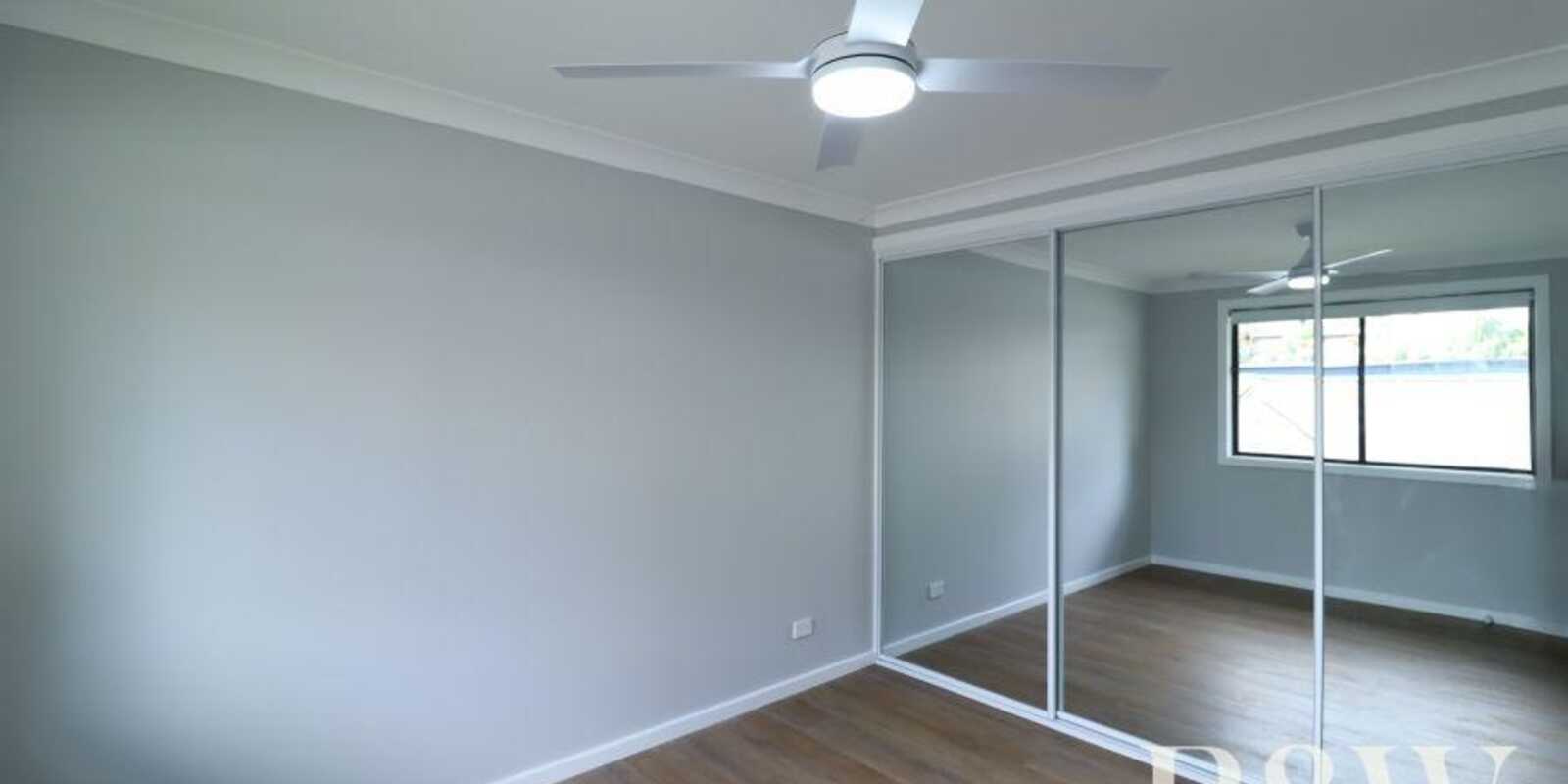 9A Tinarra Crescent Erskine Park