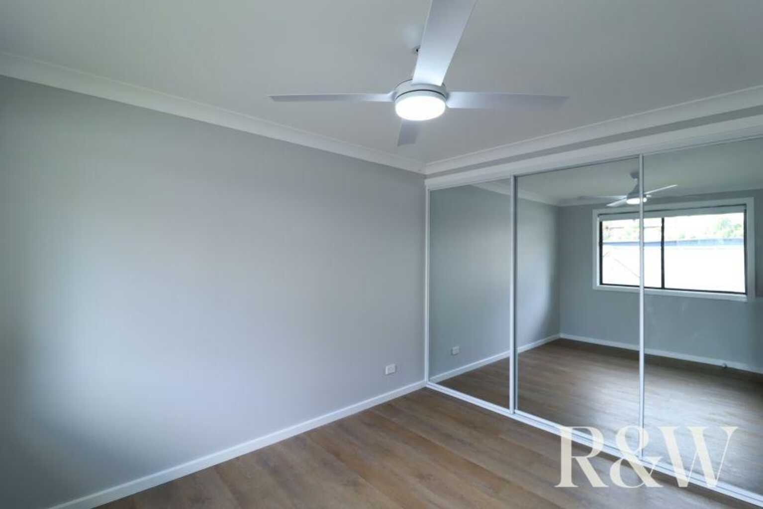 9A Tinarra Crescent Erskine Park