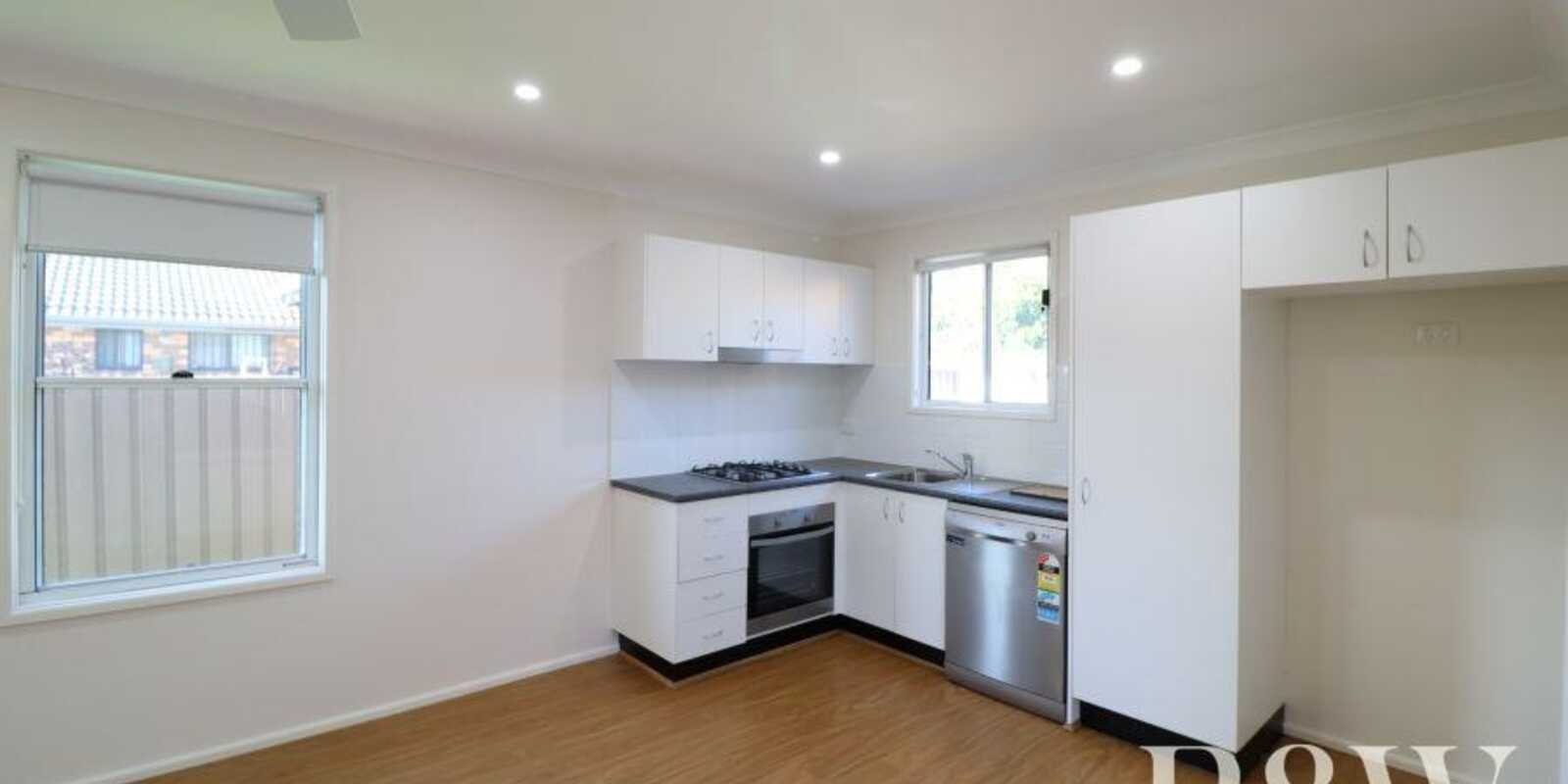 13A Chatsworth Road St Clair