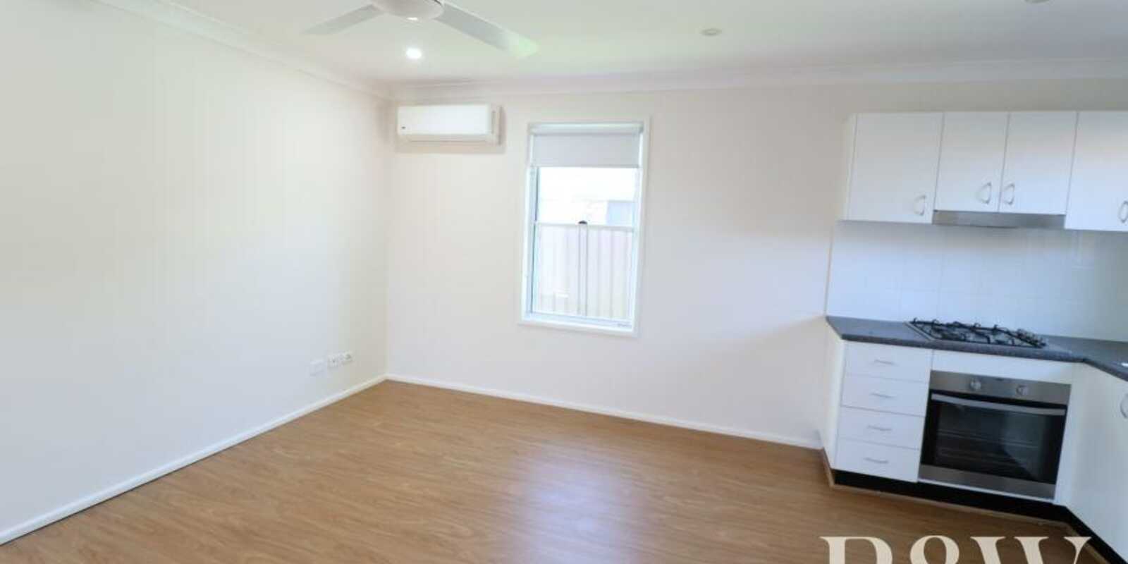 13A Chatsworth Road St Clair