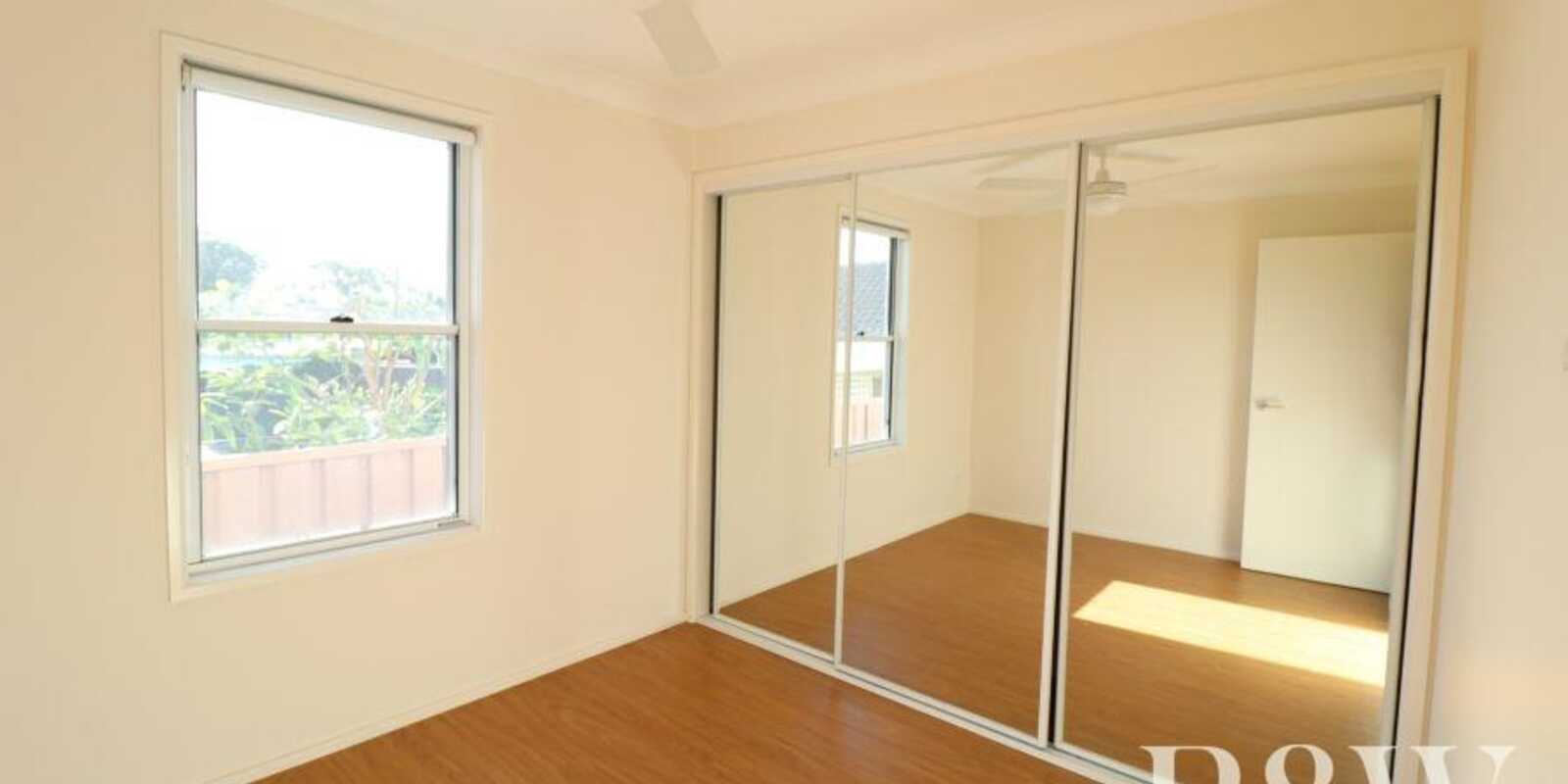 13A Chatsworth Road St Clair