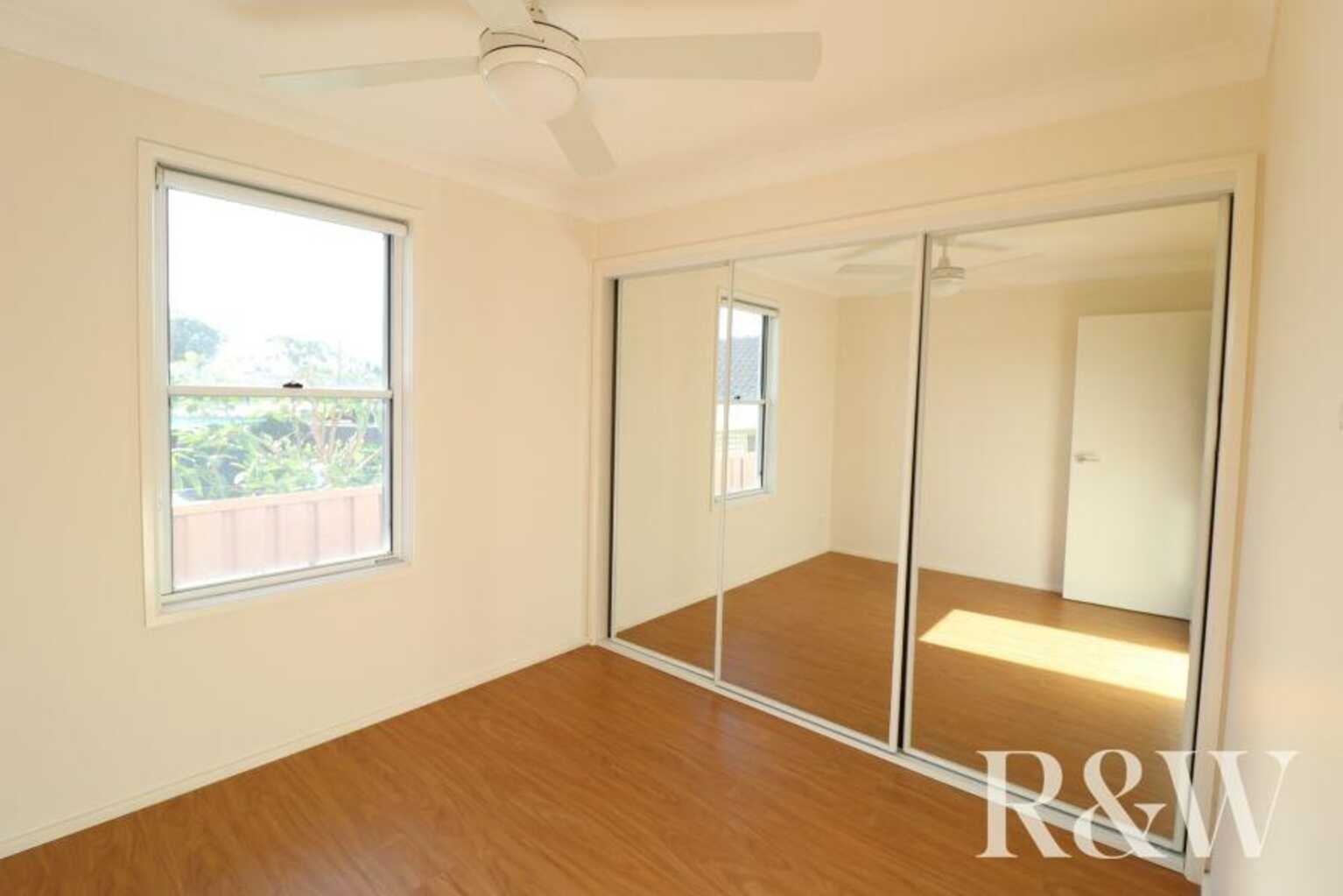 13A Chatsworth Road St Clair