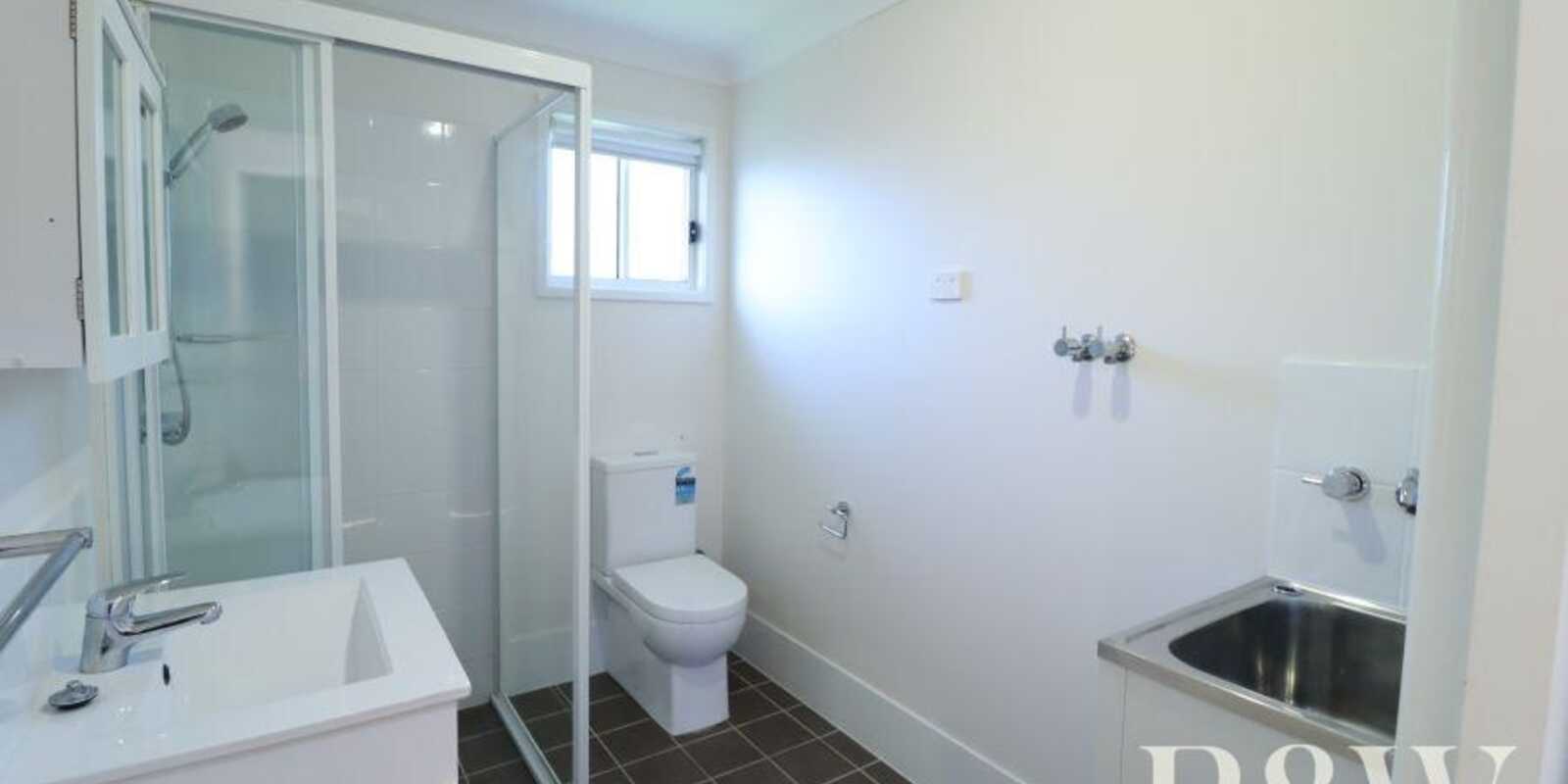 13A Chatsworth Road St Clair