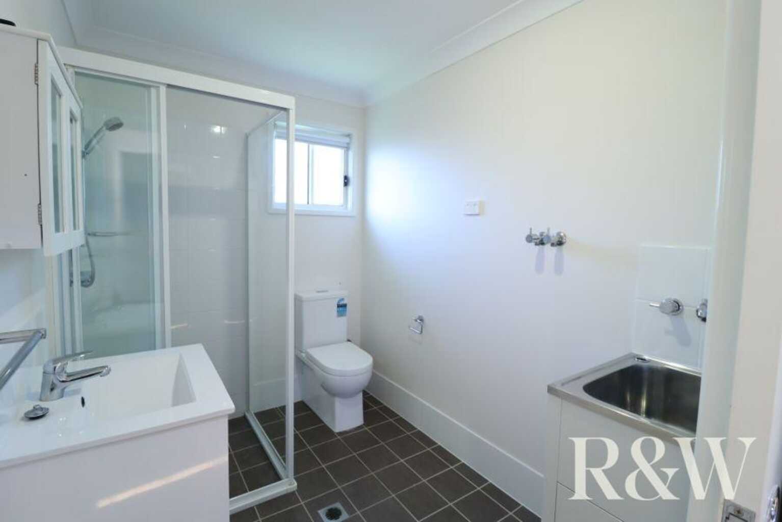 13A Chatsworth Road St Clair