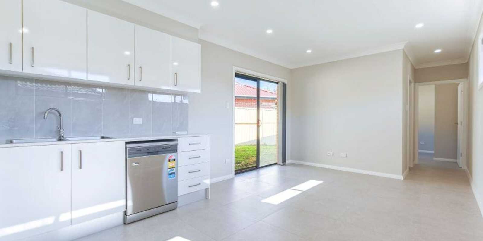 51A Womra Crescent Glenmore Park