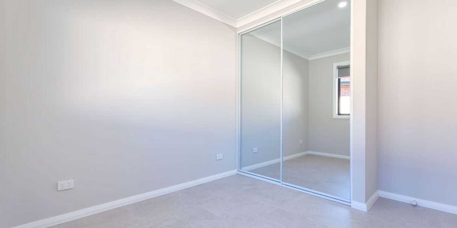 51A Womra Crescent Glenmore Park