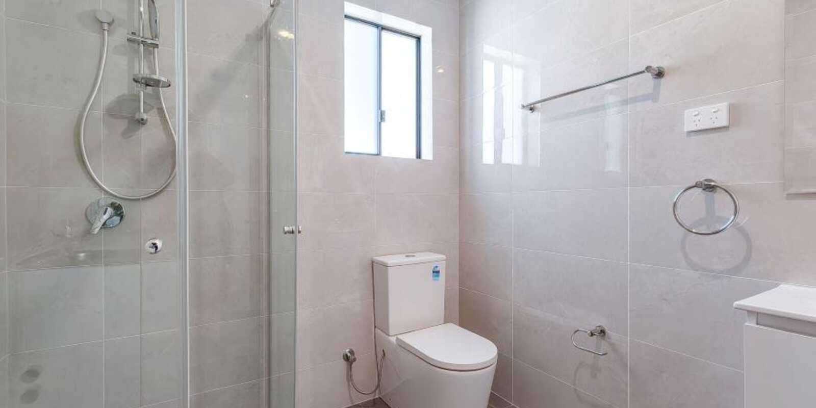 51A Womra Crescent Glenmore Park