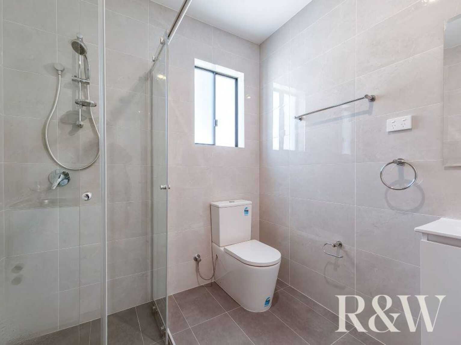 51A Womra Crescent Glenmore Park