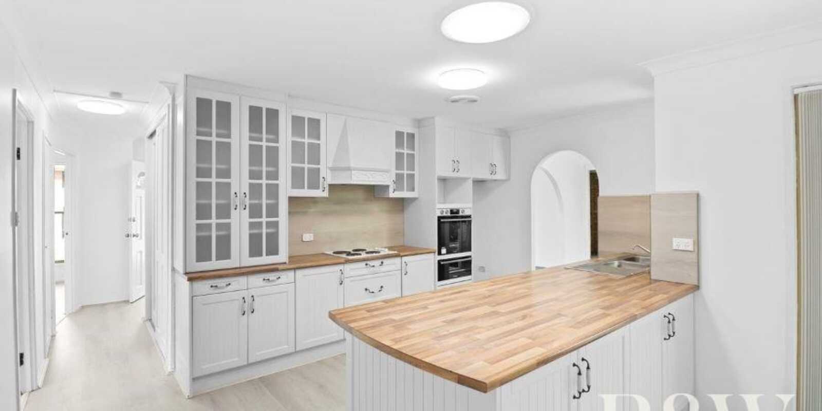 17 Rainbow Place St Clair