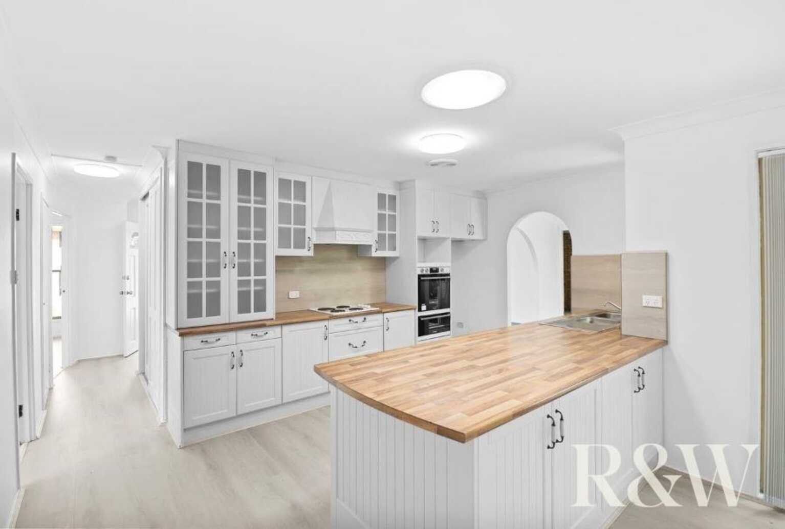 17 Rainbow Place St Clair