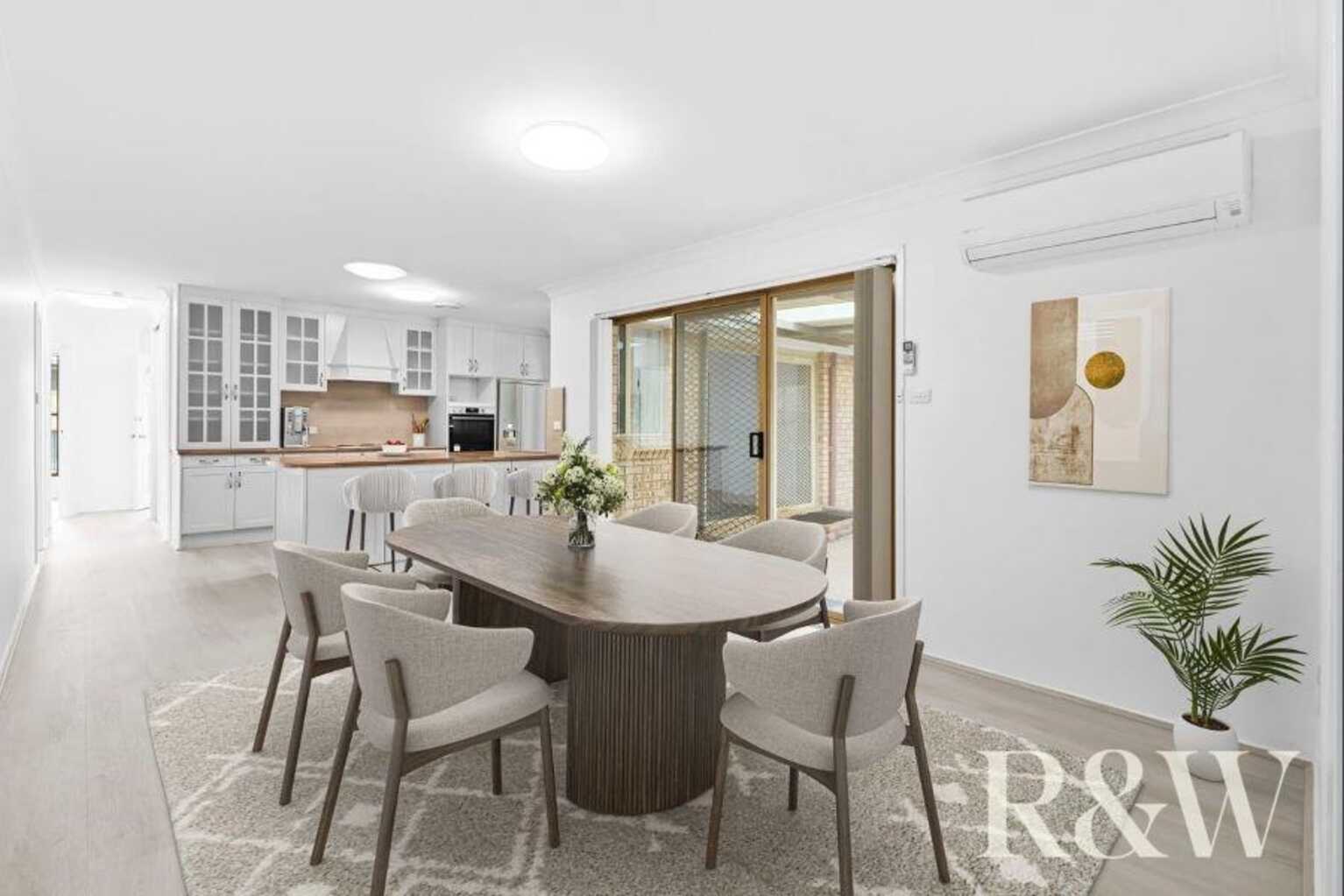 17 Rainbow Place St Clair