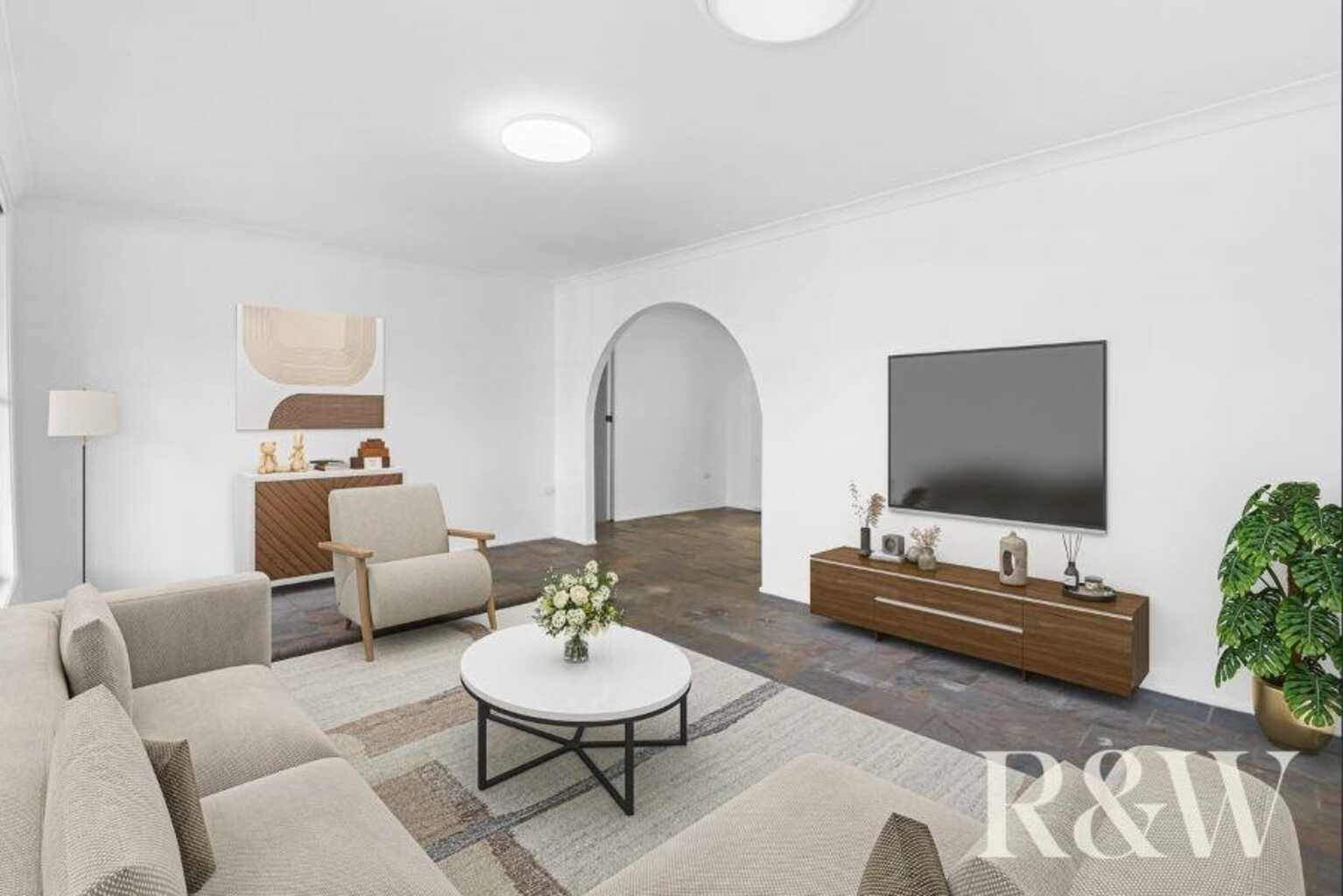 17 Rainbow Place St Clair