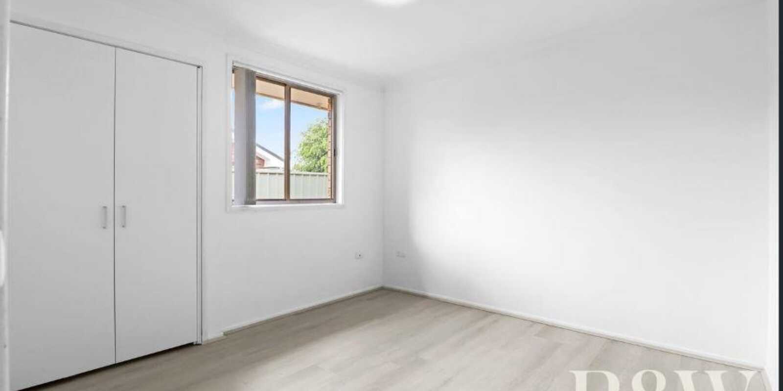 17 Rainbow Place St Clair