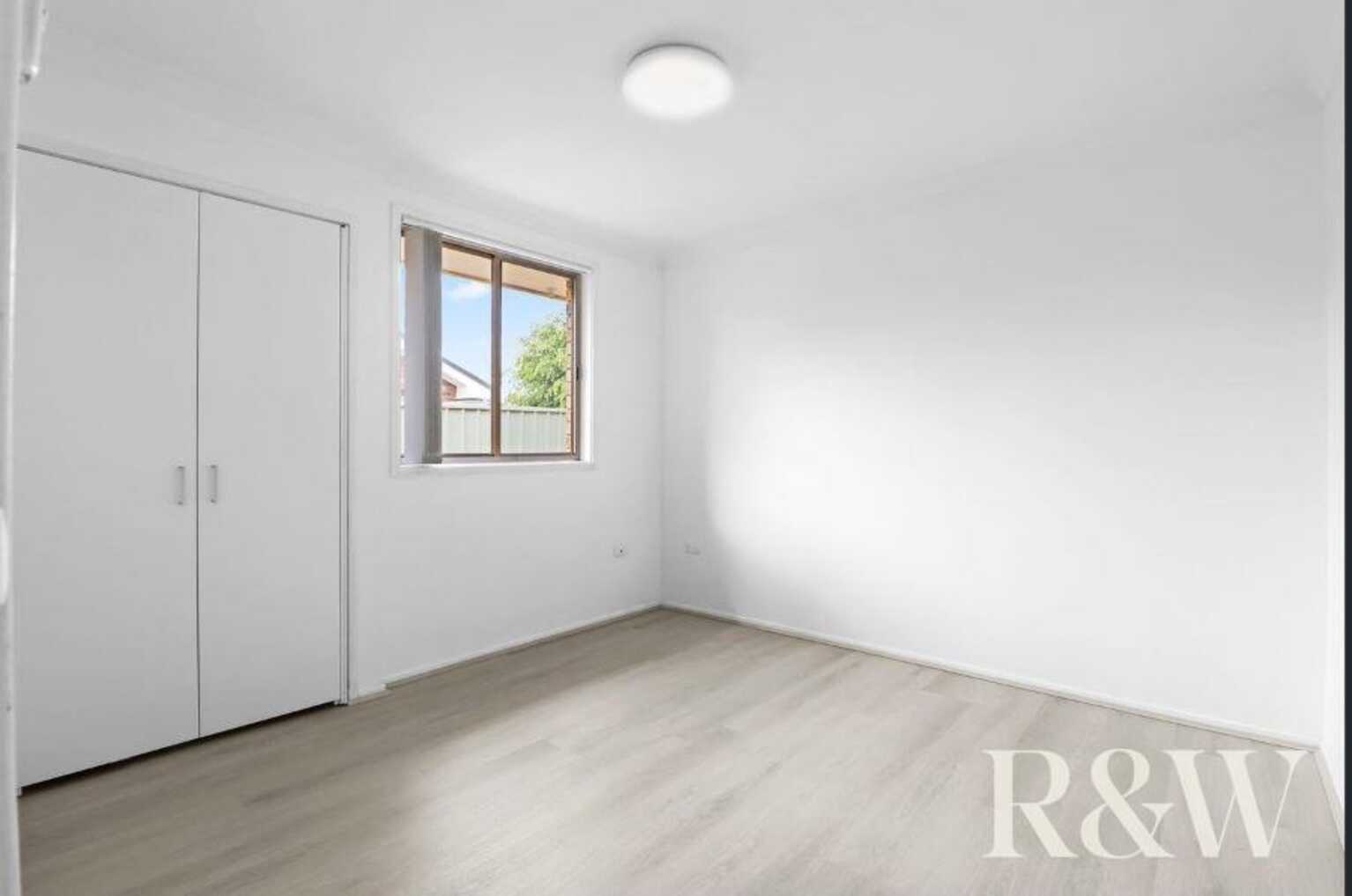 17 Rainbow Place St Clair