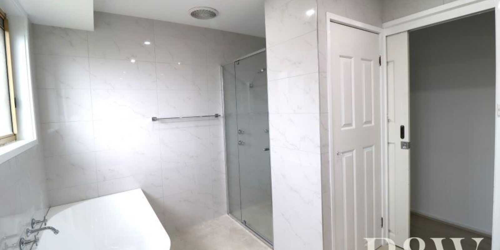 17 Rainbow Place St Clair