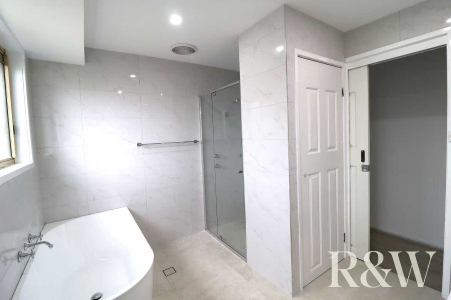 17 Rainbow Place St Clair