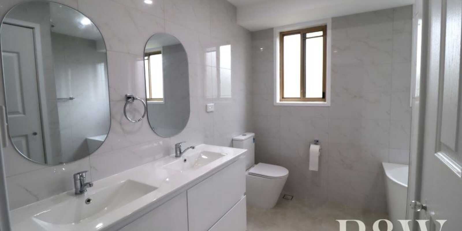 17 Rainbow Place St Clair