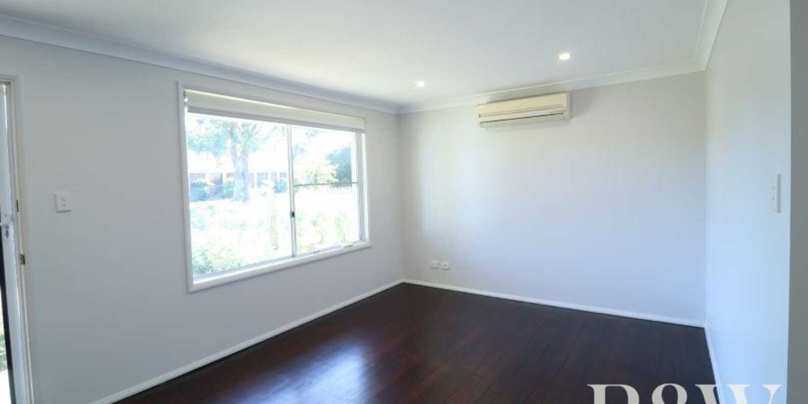 8 Nightmist Grove St Clair