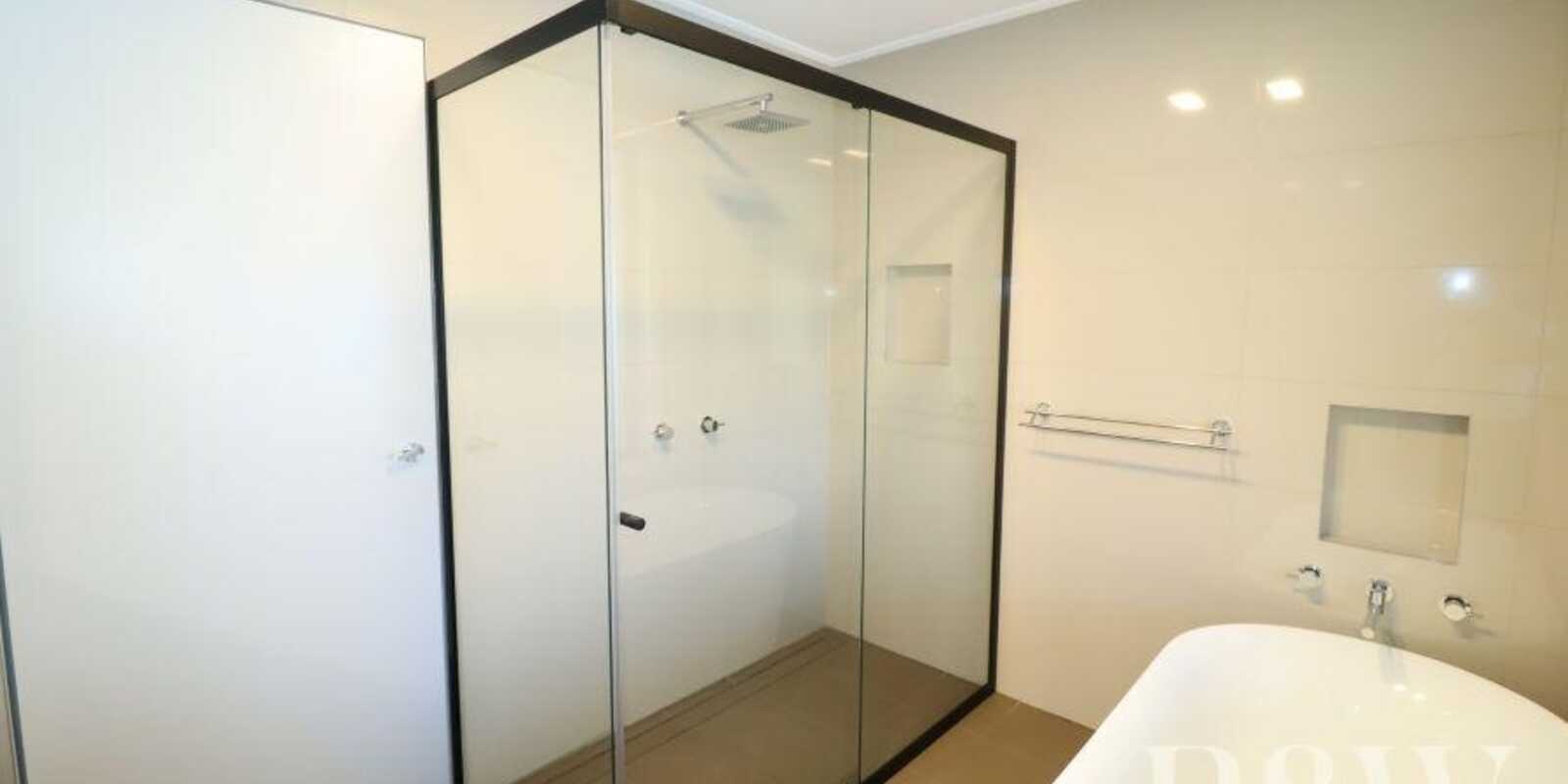 8 Nightmist Grove St Clair