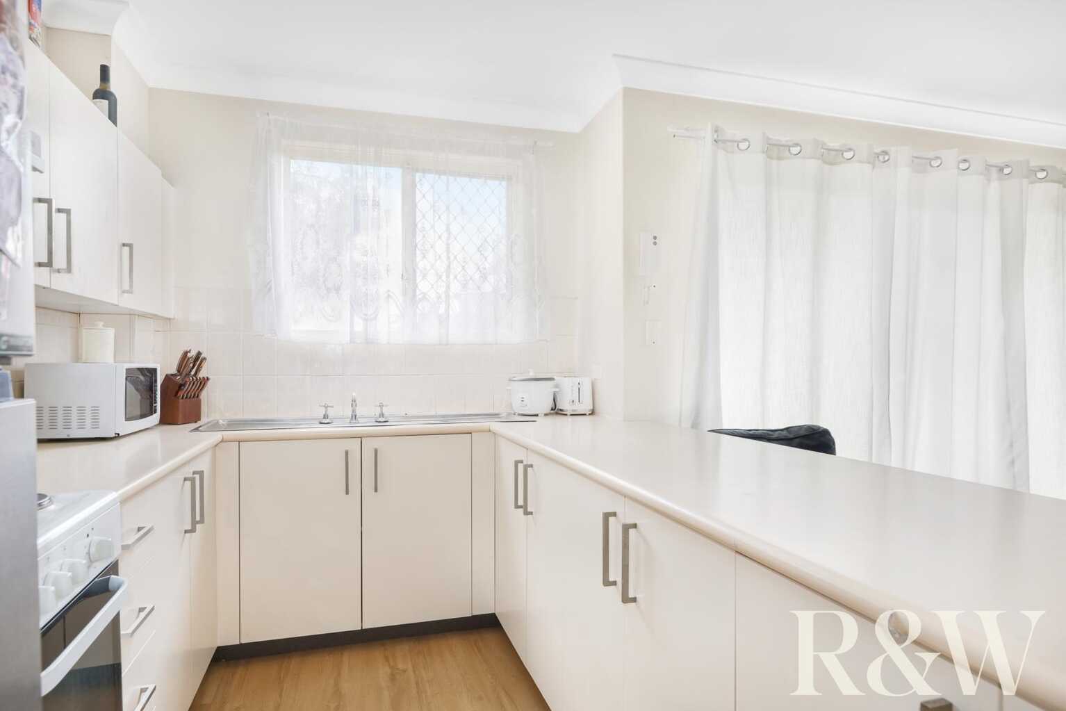 14/41 Morehead Avenue Mount Druitt 14/41 Morehead Avenue Mount Druitt